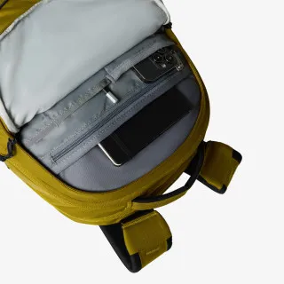 The North Face Ranac BOREALIS 