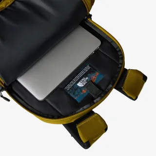 The North Face Ranac BOREALIS 