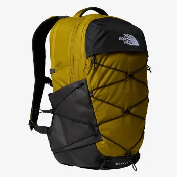The North Face Ranac BOREALIS 