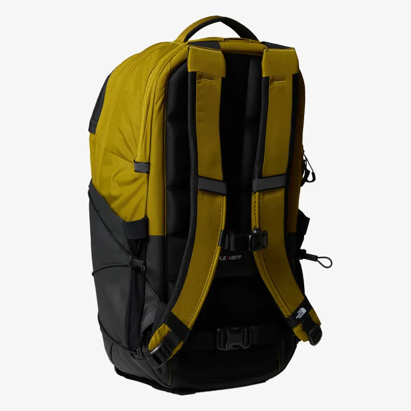 The North Face Ranac BOREALIS 