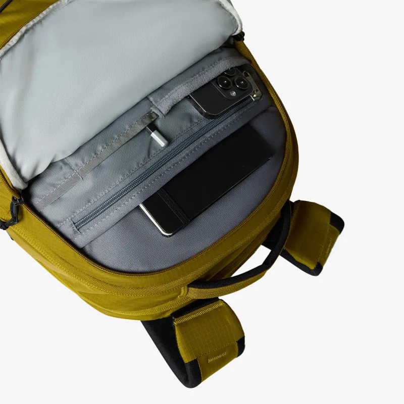 The North Face Ranac BOREALIS 
