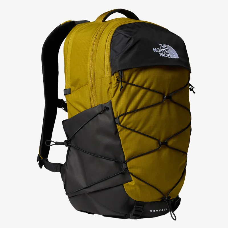 The North Face Ranac BOREALIS 