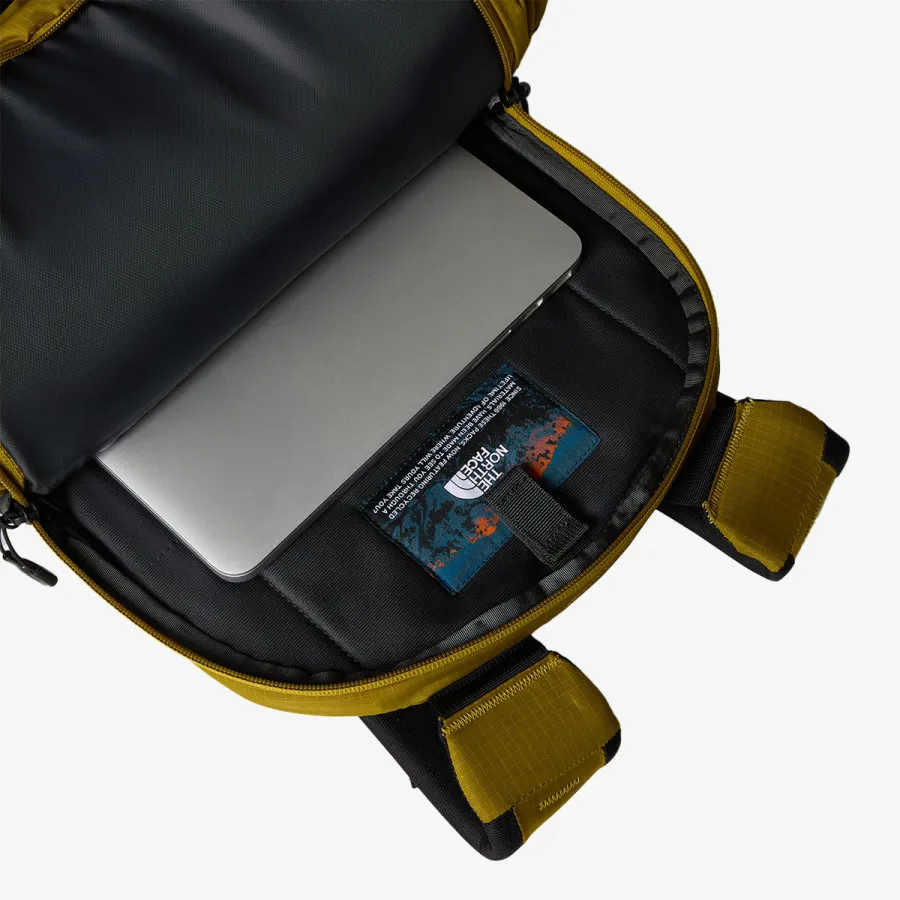 The North Face Ranac BOREALIS 