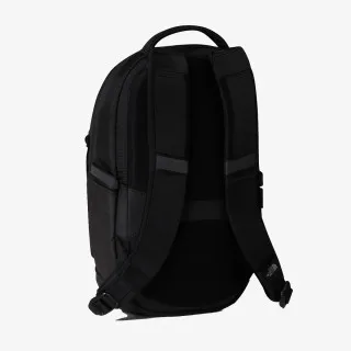 The North Face Ranac BOREALIS MINI BACKPACK 