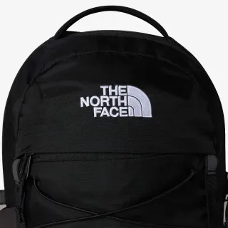 The North Face Ranac BOREALIS MINI BACKPACK 