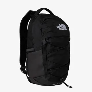 The North Face Ranac BOREALIS MINI BACKPACK 