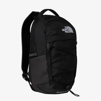 The North Face Ranac BOREALIS MINI BACKPACK 