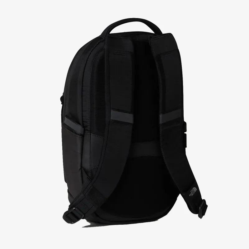 The North Face Ranac BOREALIS MINI BACKPACK 