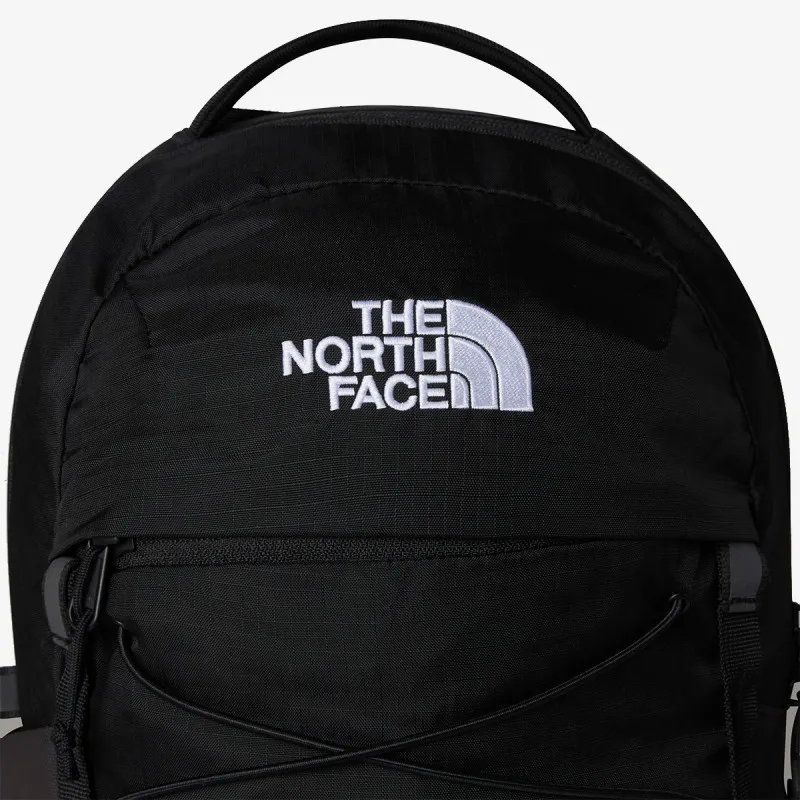 The North Face Ranac BOREALIS MINI BACKPACK 
