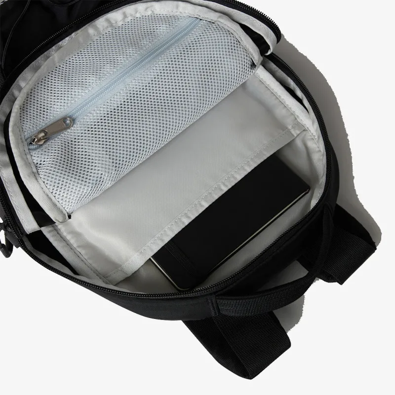 The North Face Ranac BOREALIS MINI BACKPACK 