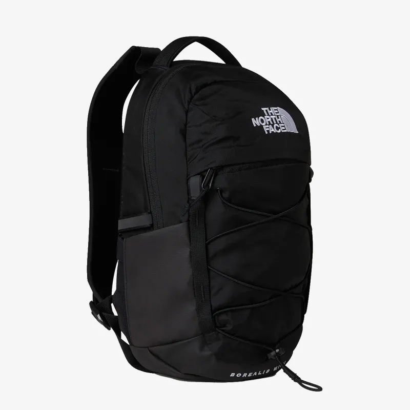 The North Face Ranac BOREALIS MINI BACKPACK 