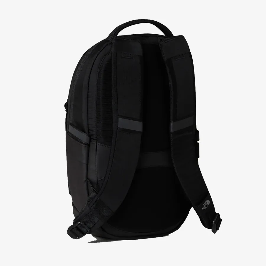 The North Face Ranac BOREALIS MINI BACKPACK 