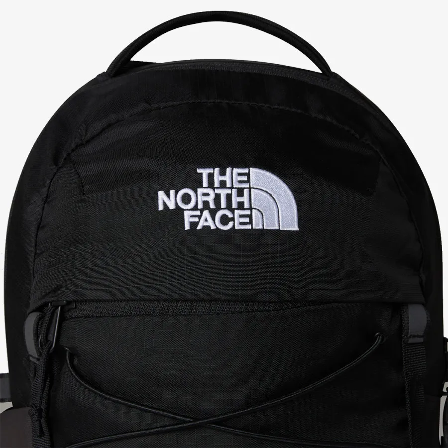 The North Face Ranac BOREALIS MINI BACKPACK 