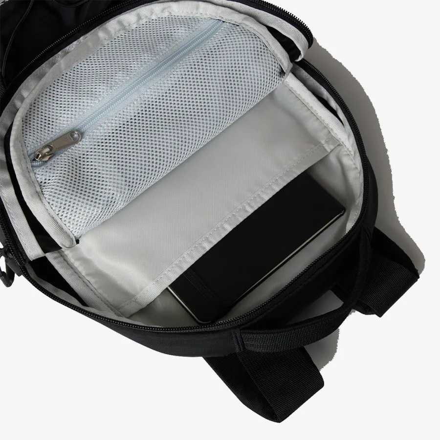 The North Face Ranac BOREALIS MINI BACKPACK 