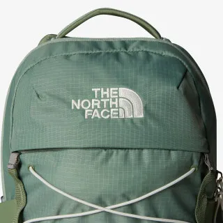 The North Face Ranac BOREALIS MINI BACKPACK 