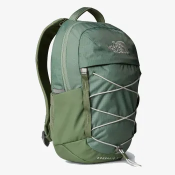 The North Face Ranac BOREALIS MINI BACKPACK 