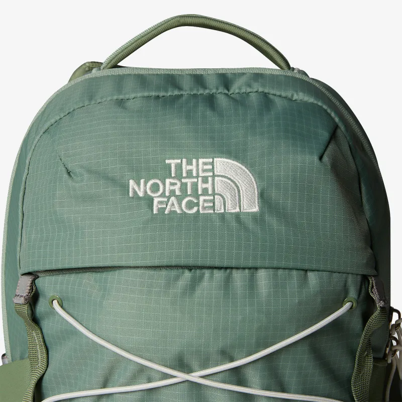 The North Face Ranac BOREALIS MINI BACKPACK 