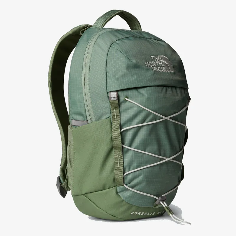 The North Face Ranac BOREALIS MINI BACKPACK 