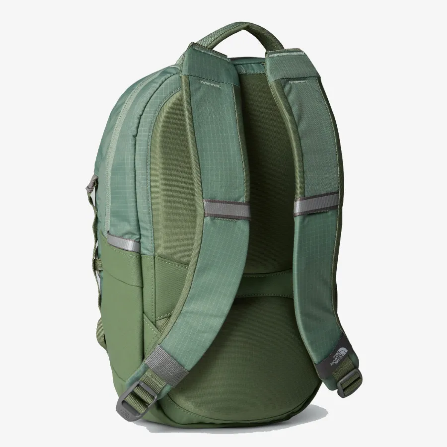 The North Face Ranac BOREALIS MINI BACKPACK 