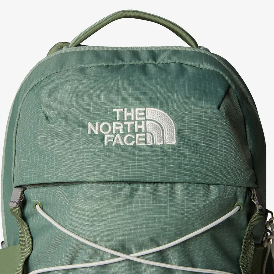 The North Face Ranac BOREALIS MINI BACKPACK 