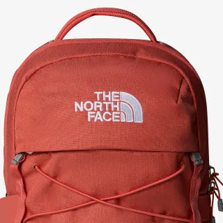 The North Face Ranac BOREALIS MINI BACKPACK 