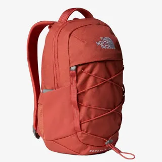 The North Face Ranac BOREALIS MINI BACKPACK 