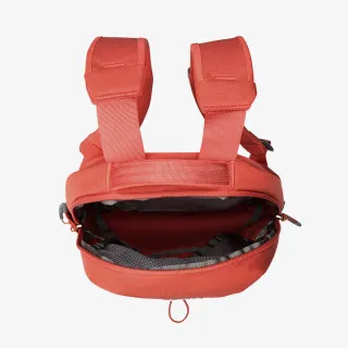 The North Face Ranac BOREALIS MINI BACKPACK 