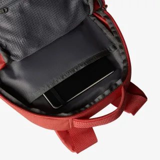 The North Face Ranac BOREALIS MINI BACKPACK 