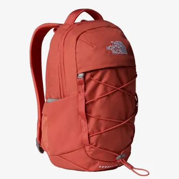 The North Face Ranac BOREALIS MINI BACKPACK 