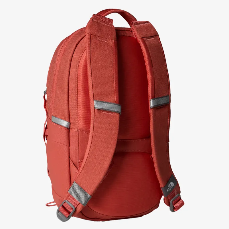 The North Face Ranac BOREALIS MINI BACKPACK 