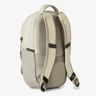 The North Face Ranac BOREALIS MINI BACKPACK 