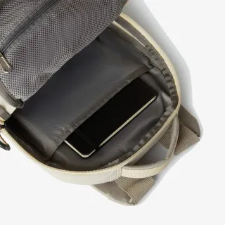 The North Face Ranac BOREALIS MINI BACKPACK 