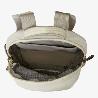 The North Face Ranac BOREALIS MINI BACKPACK 