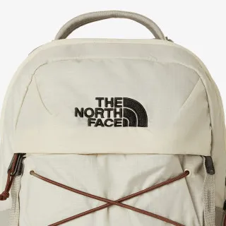 The North Face Ranac BOREALIS MINI BACKPACK 
