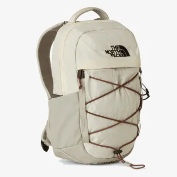The North Face Ranac BOREALIS MINI BACKPACK 