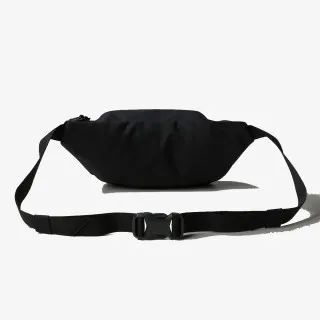 The North Face Torba JESTER LUMBAR 