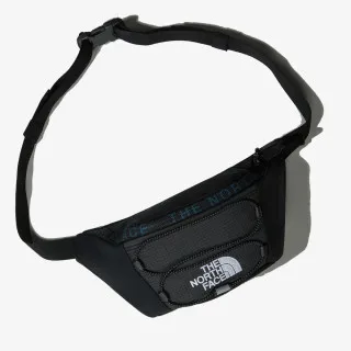 The North Face Torba JESTER LUMBAR 