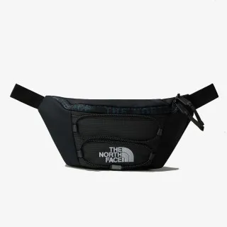 The North Face Torba JESTER LUMBAR 