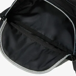 The North Face Torba JESTER LUMBAR 