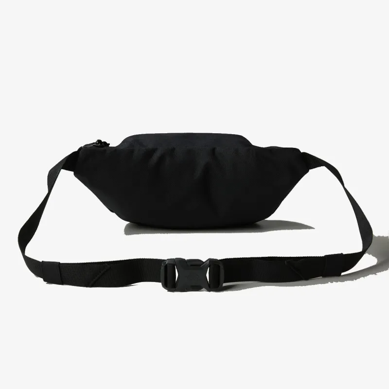 The North Face Torba JESTER LUMBAR 