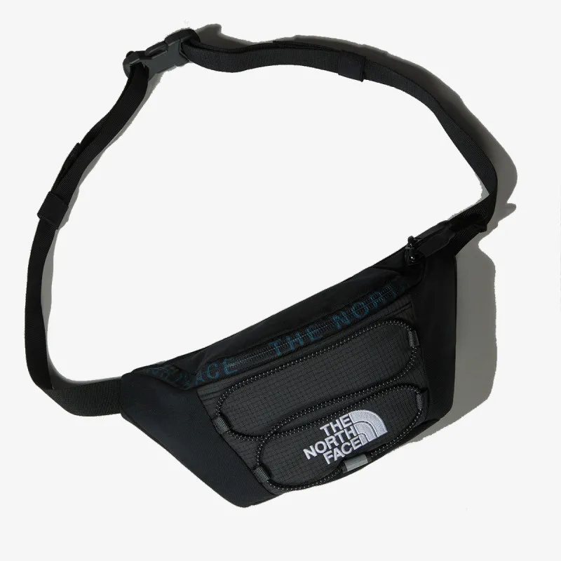The North Face Torba JESTER LUMBAR 