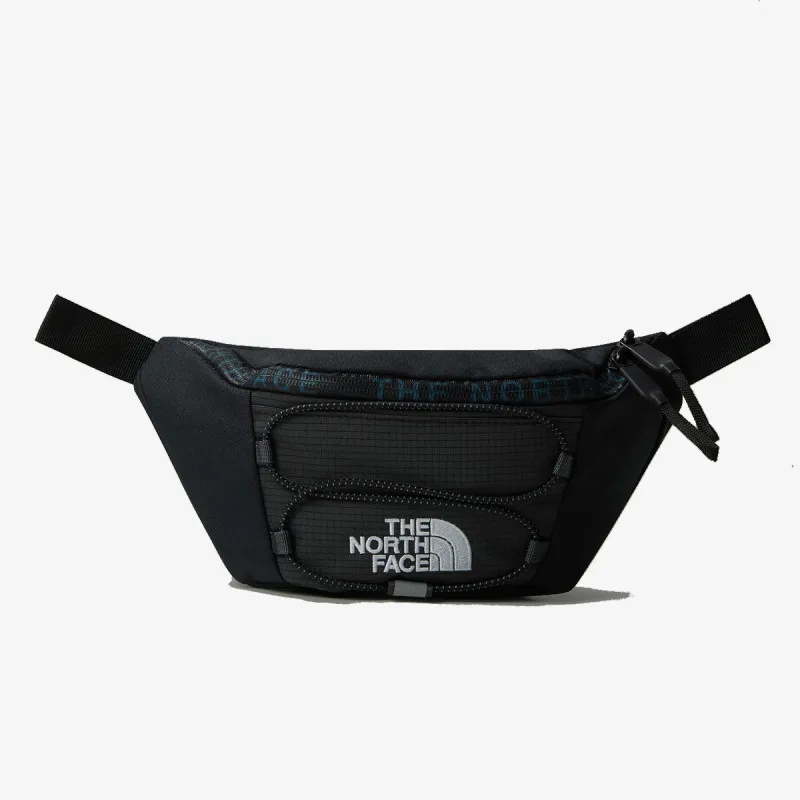 The North Face Torba JESTER LUMBAR 