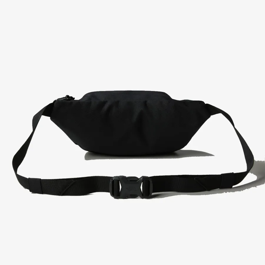 The North Face Torba JESTER LUMBAR 