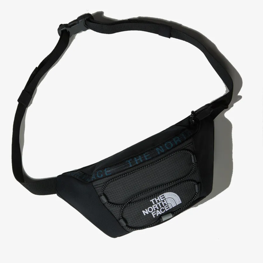 The North Face Torba JESTER LUMBAR 