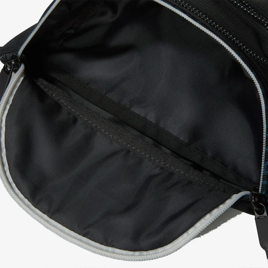 The North Face Torba JESTER LUMBAR 