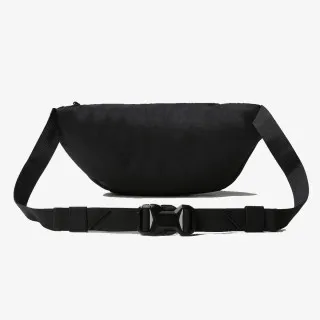 The North Face Torbica JESTER LUMBAR 