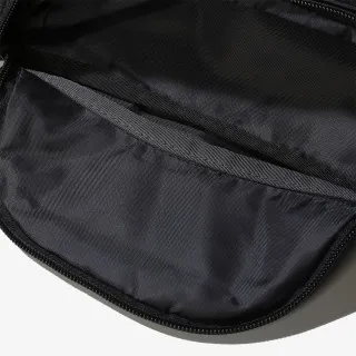 The North Face Torbica JESTER LUMBAR 