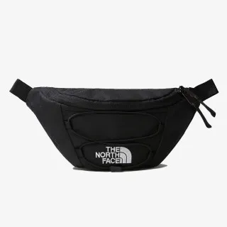 The North Face Torbica JESTER LUMBAR 