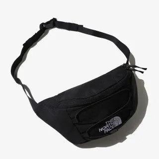 The North Face Torbica JESTER LUMBAR 