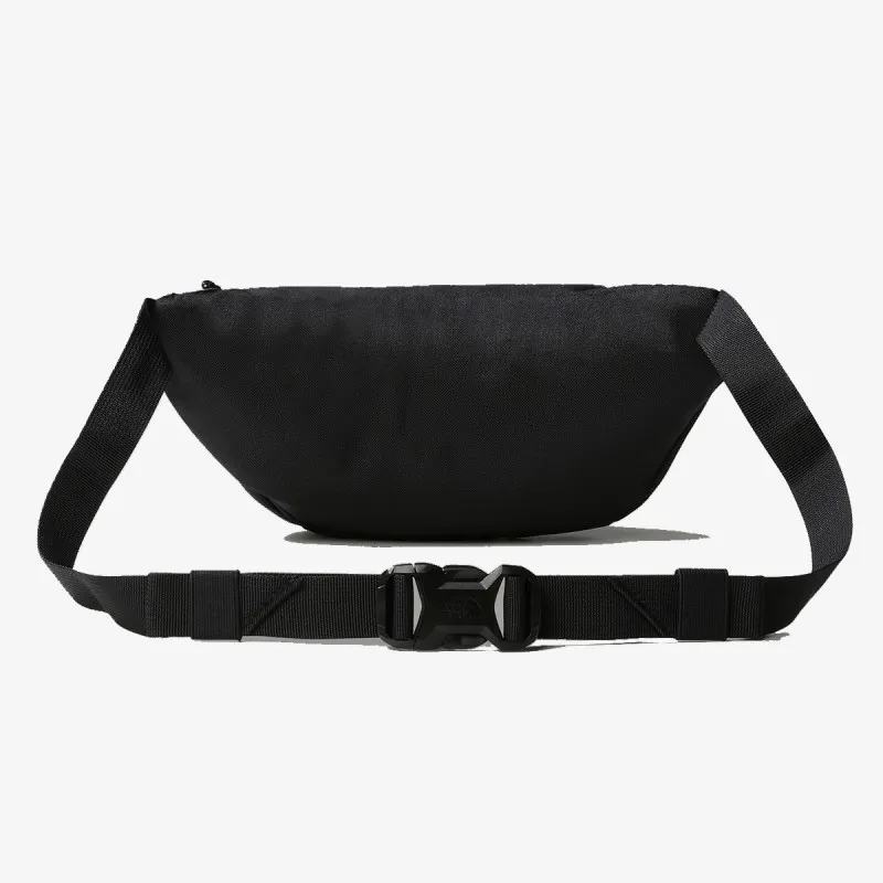 The North Face Torbica JESTER LUMBAR 